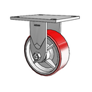 4.05108.949.7 MTG4 Colson Rigid Caster