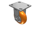 4.05108.9NC Colson Rigid Caster