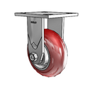 4.05108.9PC Colson Rigid Caster