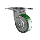 4.05109.111 MTG2 TG1 Colson Swivel Caster