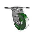 4.05109.111 MTG4 Colson Swivel Caster