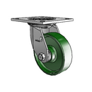 4.05109.111 MTG4 SEAL Colson Swivel Caster