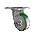 4.05109.111 MTG4 TG1 Colson Swivel Caster