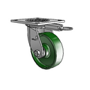 4.05109.111 MTG54 Colson Swivel Caster
