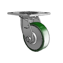 4.05109.115 MTG4 TG1 Colson Swivel Caster