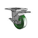 4.05109.115 MTG64 BRK7 Colson Swivel Caster