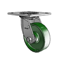 4.05109.119 MTG4 SEAL Colson Swivel Caster