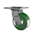 4.05109.131 MTG4 SEAL Colson Swivel Caster
