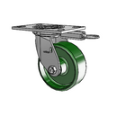 4.05109.131 MTG52 Colson Swivel Caster