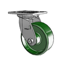 4.05109.135 Colson Swivel Caster