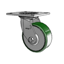 4.05109.135 MTG4 SEAL TG1 Colson Swivel Caster