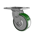 4.05109.135 MTG4 TG1 Colson Swivel Caster
