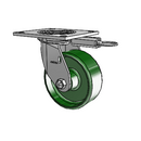 4.05109.135 MTG54 Colson Swivel Caster