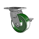 4.05109.139 BRK3 Colson Swivel Caster