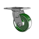 4.05109.139 MTG4 Colson Swivel Caster
