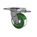 4.05109.139 MTG64 Colson Swivel Caster