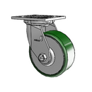 4.05109.139 TG1 Colson Swivel Caster