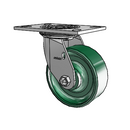 4.05109.235 MTG2 SEAL Colson Swivel Caster