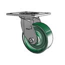 4.05109.235 MTG4 Colson Swivel Caster