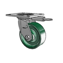 4.05109.235 MTG54 Colson Swivel Caster