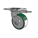 4.05109.235 MTG54 TG1 Colson Swivel Caster