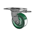 4.05109.235 MTG62 Colson Swivel Caster
