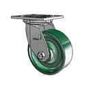 4.05109.239 Colson Swivel Caster
