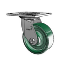 4.05109.239 MTG4 SEAL Colson Swivel Caster