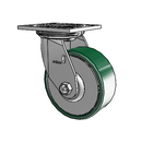 4.05109.239 SEAL TG1 Colson Swivel Caster