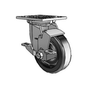 4.05109.311 BRK7 Colson Swivel Caster