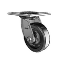 4.05109.315 MTG4 SEAL Colson Swivel Caster
