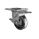 4.05109.315 MTG54 BRK7 Colson Swivel Caster