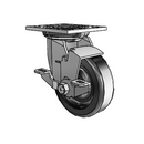 4.05109.319 BRK7 SEAL Colson Swivel Caster