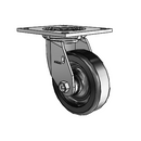 4.05109.319 MTG4 TG1 Colson Swivel Caster