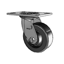 4.05109.331 MTG2 SEAL Colson Swivel Caster