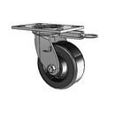 4.05109.331 MTG52 TG1 Colson Swivel Caster