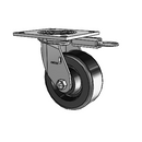 4.05109.331 MTG54 Colson Swivel Caster