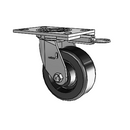 4.05109.331 MTG62 Colson Swivel Caster