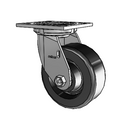 4.05109.331 TG1 Colson Swivel Caster
