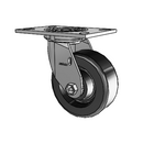 4.05109.335 MTG2 TG1 Colson Swivel Caster