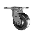 4.05109.335 MTG4 Colson Swivel Caster