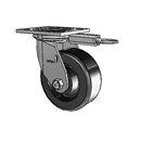 4.05109.335 MTG51 TG1 Colson Swivel Caster