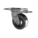 4.05109.335 MTG62 Colson Swivel Caster