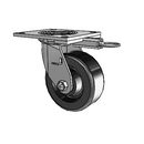 4.05109.335 MTG64 Colson Swivel Caster