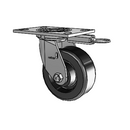 4.05109.339 MTG52 Colson Swivel Caster