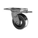 4.05109.339 MTG62 TG1 Colson Swivel Caster