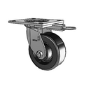 4.05109.339 MTG64 Colson Swivel Caster
