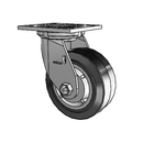 4.05109.455.2 Colson Swivel Caster