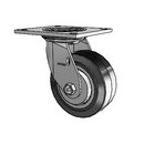 4.05109.455.2 MTG4 SEAL TG1 Colson Swivel Caster