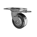 4.05109.455.2 MTG62 TG1 Colson Swivel Caster